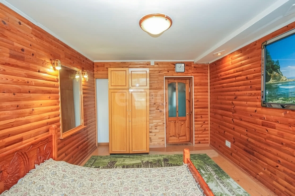 
  Продается дом 95.4 м². Фото 21.