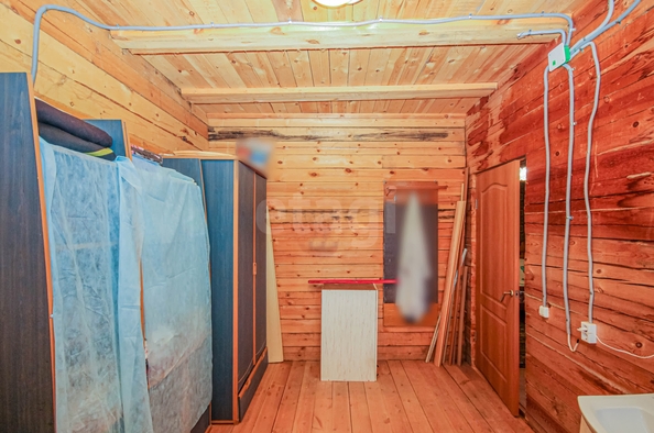 
  Продается дом 95.4 м². Фото 29.