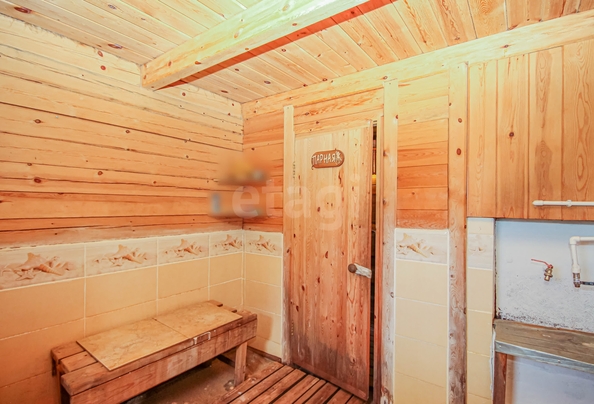 
  Продается дом 95.4 м². Фото 43.