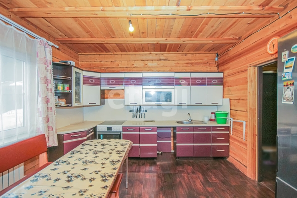 
  Продается дом 139.5 м². Фото 3.