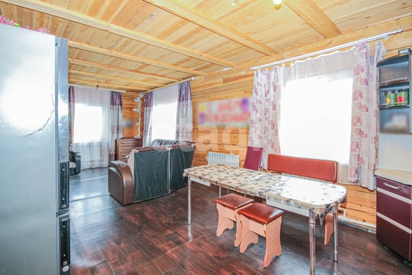 
  Продается дом 139.5 м². Фото 5.