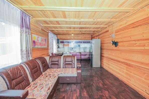 
  Продается дом 139.5 м². Фото 8.