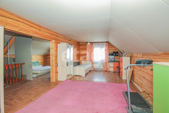 
  Продается дом 139.5 м². Фото 14.
