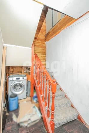 
  Продается дом 139.5 м². Фото 33.