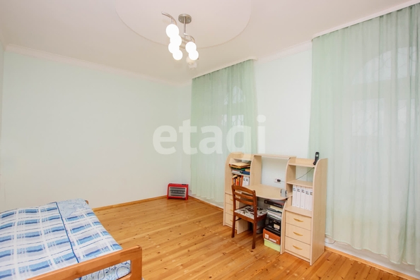 
  Продается дом 302.6 м². Фото 5.