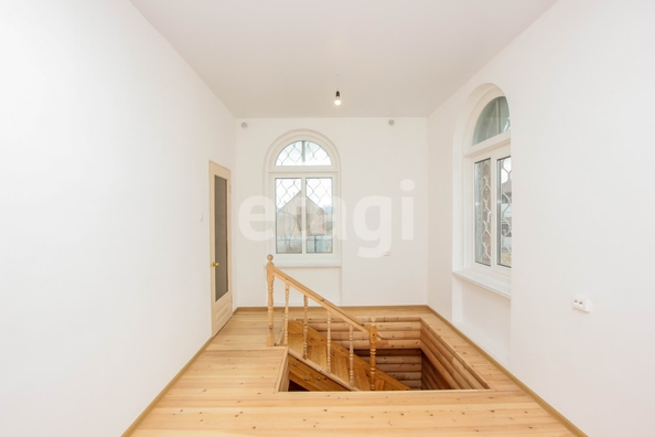 
  Продается дом 302.6 м². Фото 14.