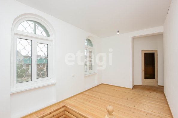 
  Продается дом 302.6 м². Фото 16.