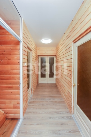 
  Продается дом 302.6 м². Фото 17.