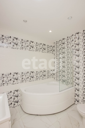 
  Продается дом 302.6 м². Фото 25.