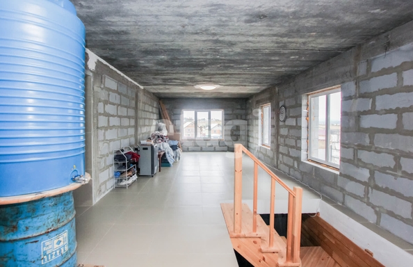 
  Продается дом 302.6 м². Фото 30.
