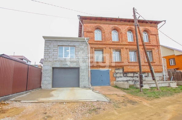 
  Продается дом 302.6 м². Фото 36.
