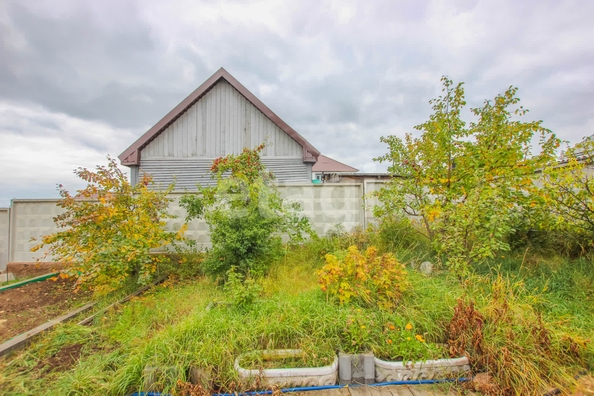 
  Продается дом 302.6 м². Фото 38.