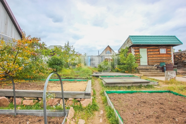 
  Продается дом 302.6 м². Фото 42.
