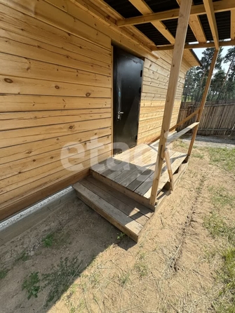 
  Продается дом 51 м². Фото 6.