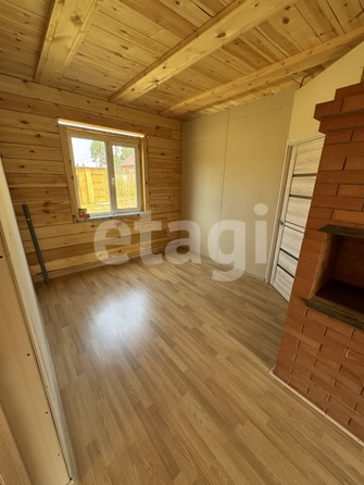
  Продается дом 51 м². Фото 7.