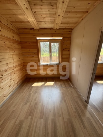 
  Продается дом 51 м². Фото 10.