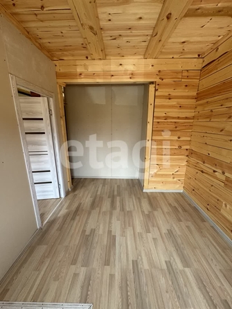 
  Продается дом 51 м². Фото 11.