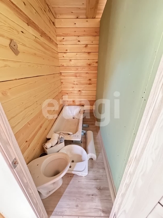 
  Продается дом 51 м². Фото 17.
