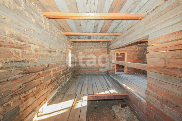 
  Продается дом 65.3 м². Фото 7.