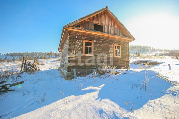 
  Продается дом 65.3 м². Фото 26.
