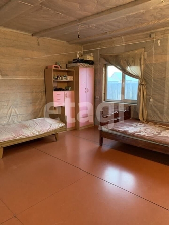 
  Продается дом 80 м². Фото 1.