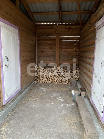
  Продается дом 80 м². Фото 9.