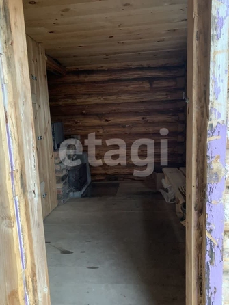 
  Продается дом 80 м². Фото 10.
