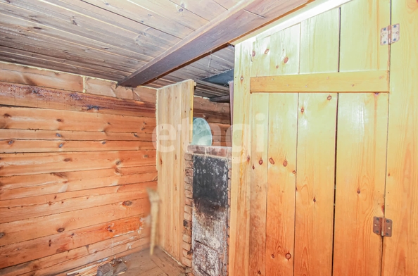
  Продается дом 70 м². Фото 17.