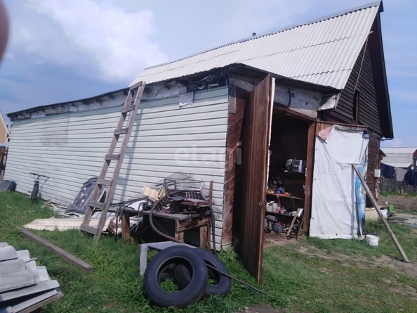 
  Продается дом 70 м². Фото 20.