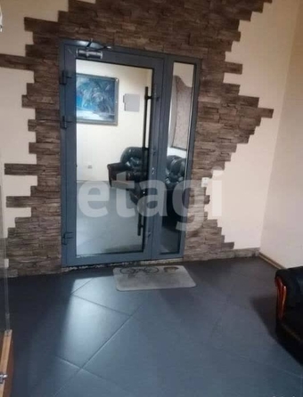 
  Продается готовый бизнес 120.4 м². Фото 1.