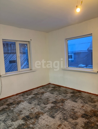 
  Продается дом 59.2 м². Фото 4.