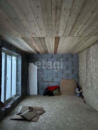 
  Продается дом 59.2 м². Фото 7.