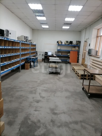 
  Продается производственное помещение 269.7 м². Фото 5.