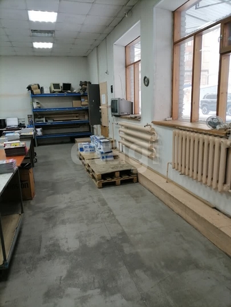 
  Продается производственное помещение 269.7 м². Фото 6.