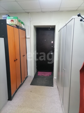 
  Продается производственное помещение 269.7 м². Фото 20.