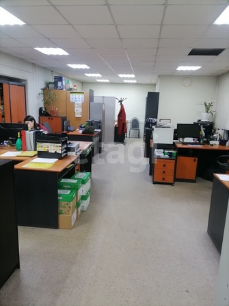 
  Продается производственное помещение 269.7 м². Фото 21.