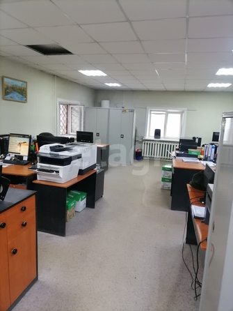 
  Продается производственное помещение 269.7 м². Фото 22.