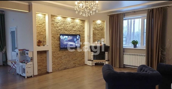 
  Продается дом 180 м². Фото 1.