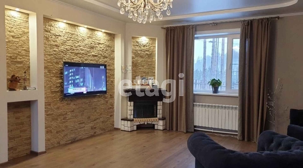 
  Продается дом 180 м². Фото 2.