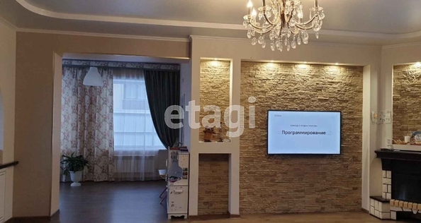 
  Продается дом 180 м². Фото 4.
