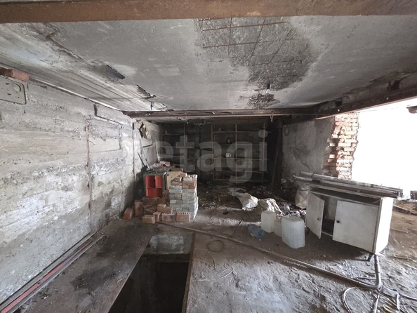 
  Продается гараж 46.8 м². Фото 4.