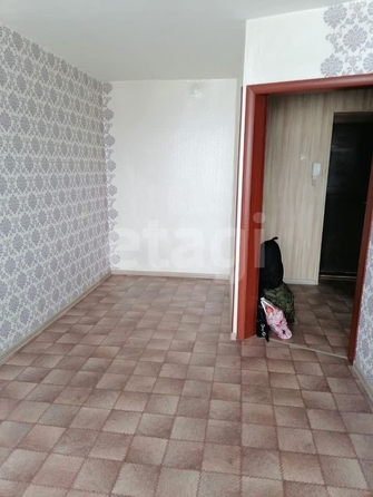 
  Продается 1-комн. квартира 29.2 м². Фото 2.