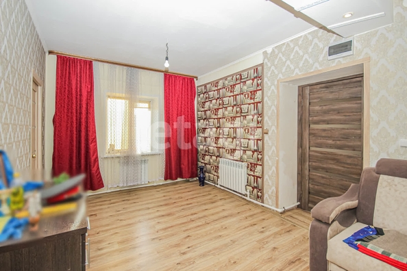 
  Продается дом 80 м². Фото 3.