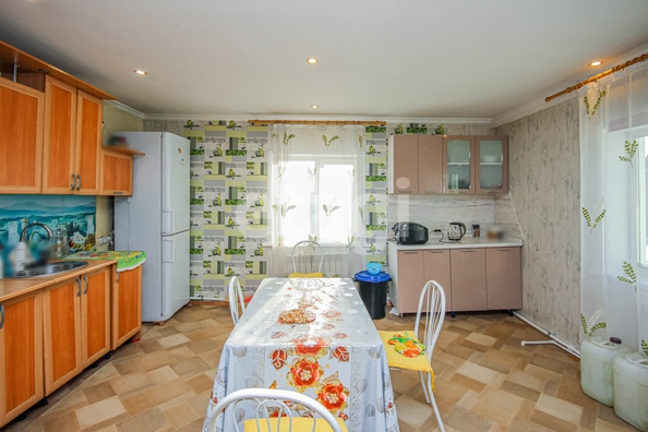 
  Продается дом 80 м². Фото 6.