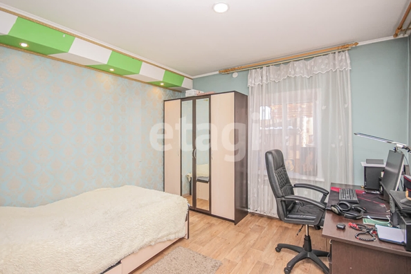 
  Продается дом 80 м². Фото 11.