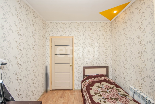 
  Продается дом 80 м². Фото 14.