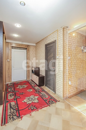 
  Продается дом 80 м². Фото 16.