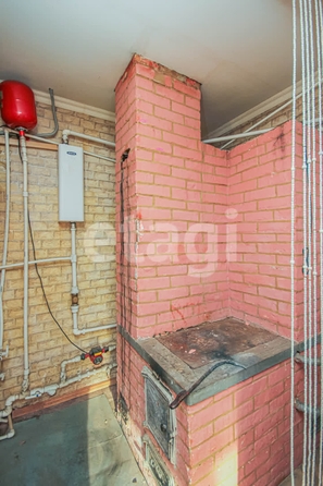 
  Продается дом 80 м². Фото 17.