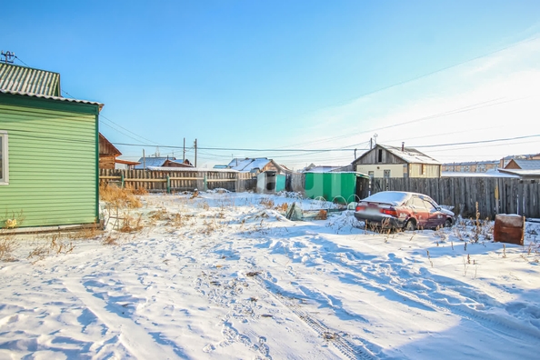 
  Продается дом 80 м². Фото 21.