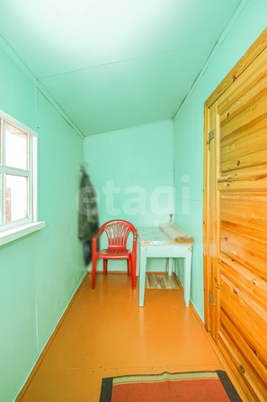 
  Продается дом 54 м². Фото 22.